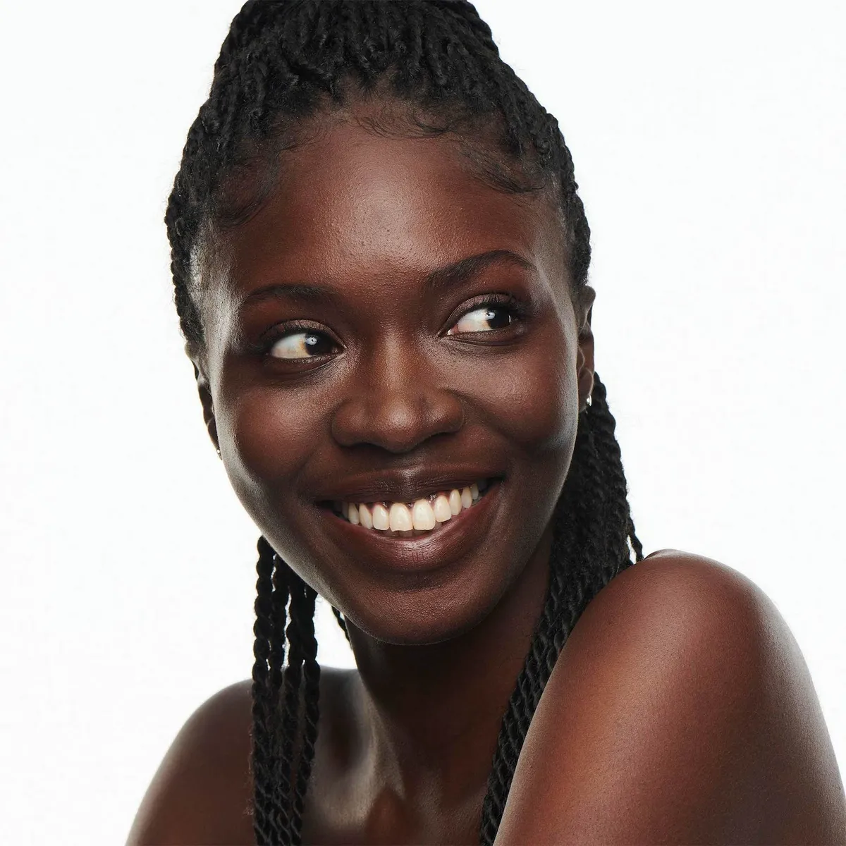 MAC - Base De Maquillaje M·A·C Studio Radiance Serum Powered Foundation Mac