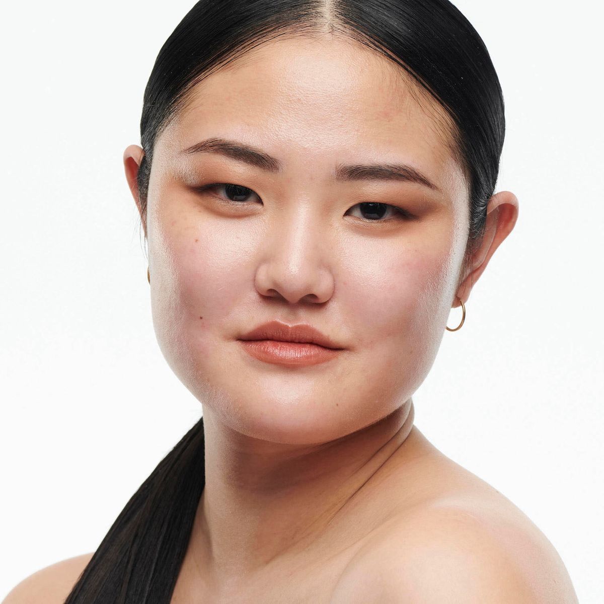 MAC - Base De Maquillaje M·A·C Studio Radiance Serum Powered Foundation Mac