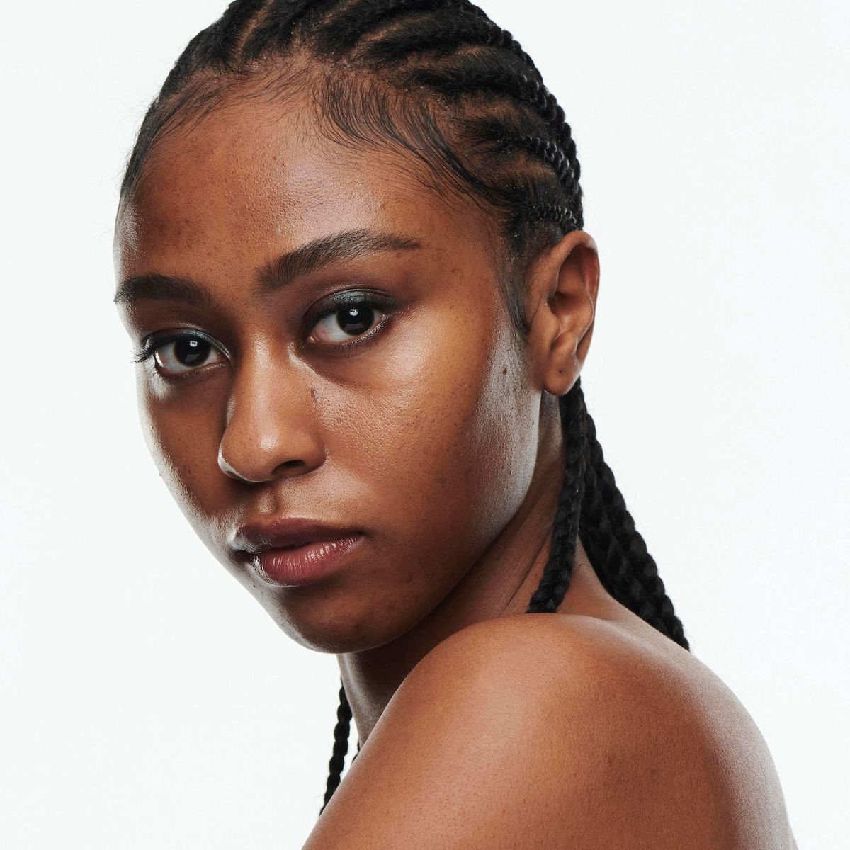 MAC - Base De Maquillaje M·A·C Studio Radiance Serum Powered Foundation Mac