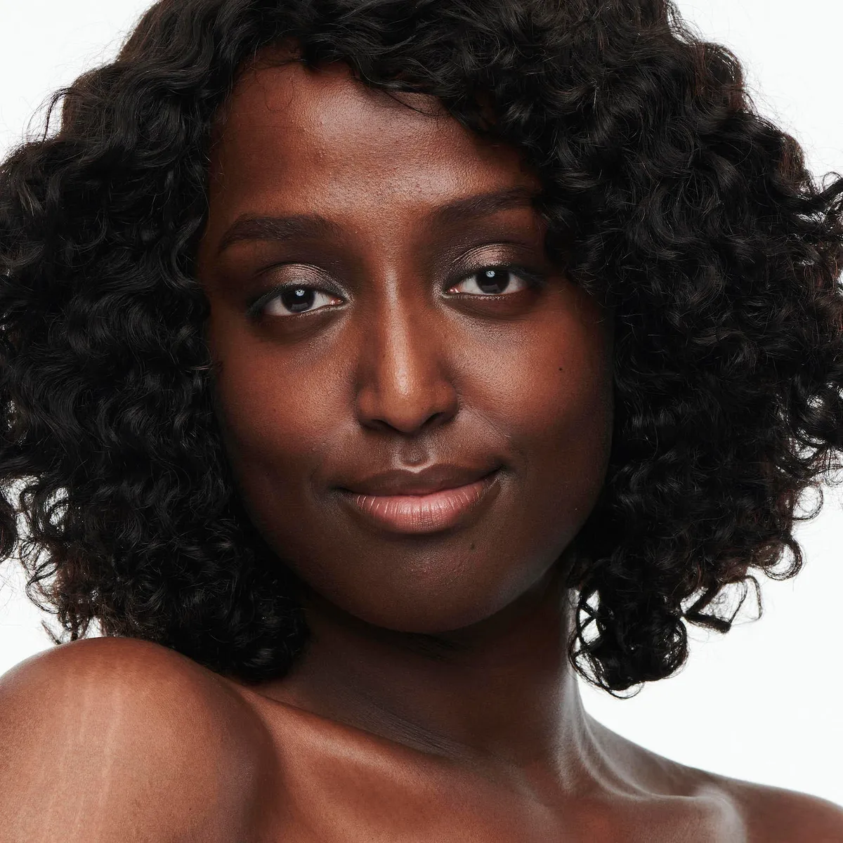 MAC - Base De Maquillaje M·A·C Studio Radiance Serum Powered Foundation Mac