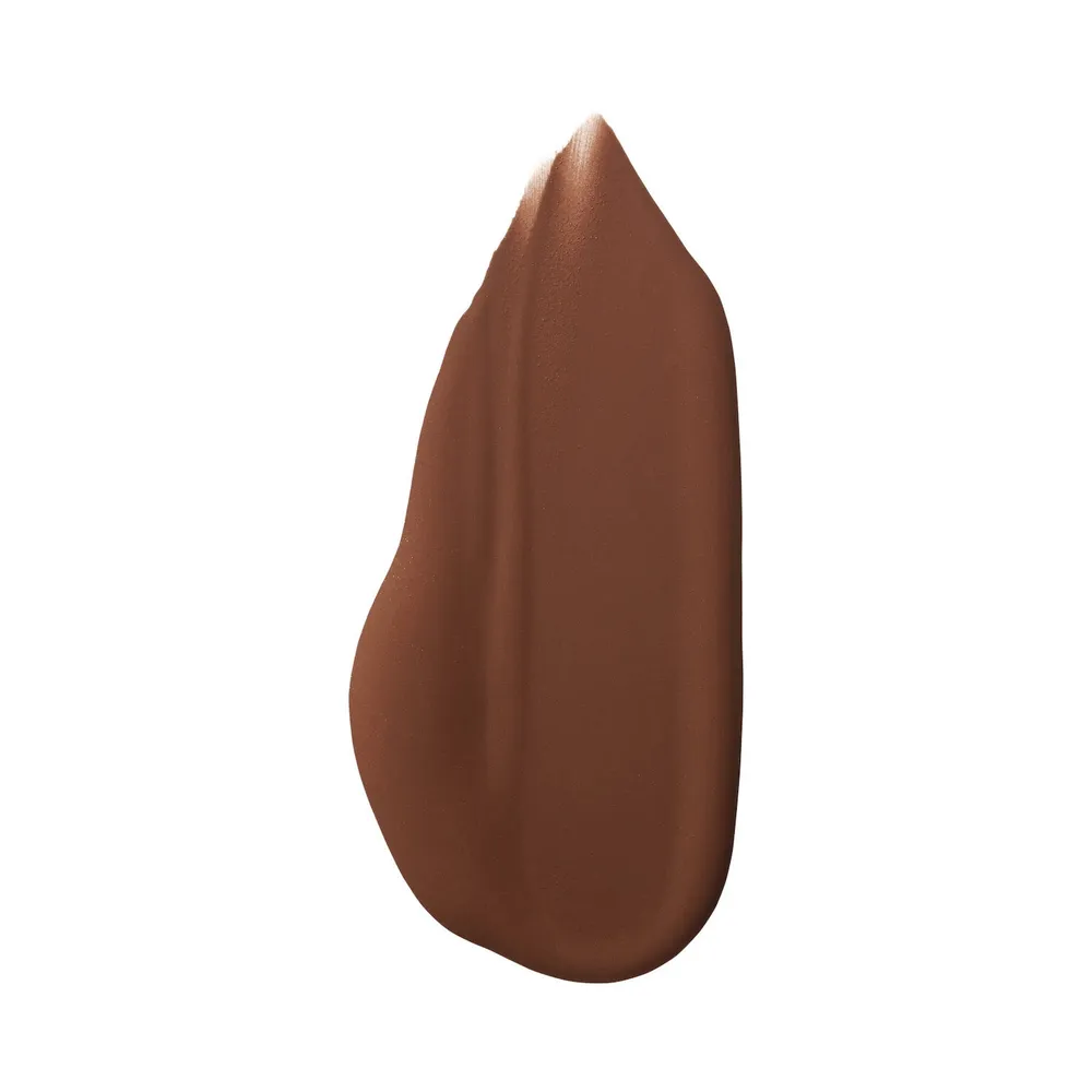 Mac Studio Radiance Serum-Powered Foundation NW60, foto 4