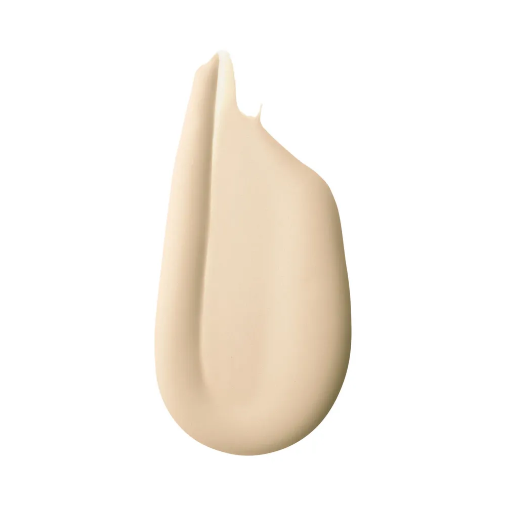 Mac Studio Radiance Serum-Powered Foundation NC5, foto 4