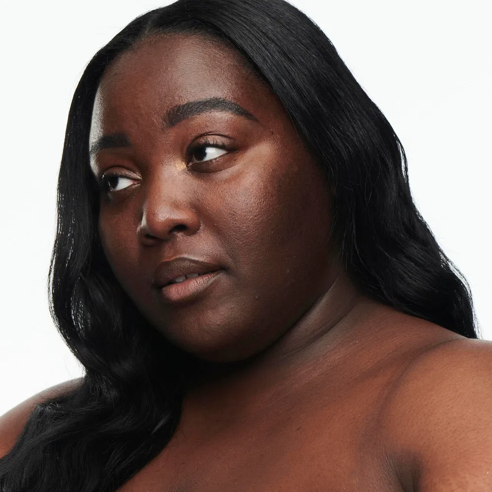 Mac Studio Radiance Serum-Powered Foundation NC65, foto 2