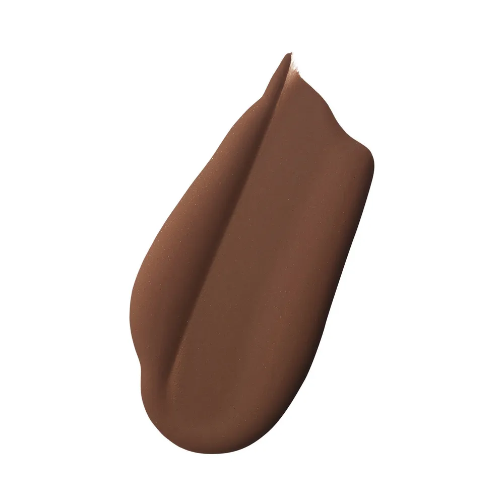 Mac Studio Radiance Serum-Powered Foundation NC65, foto 4