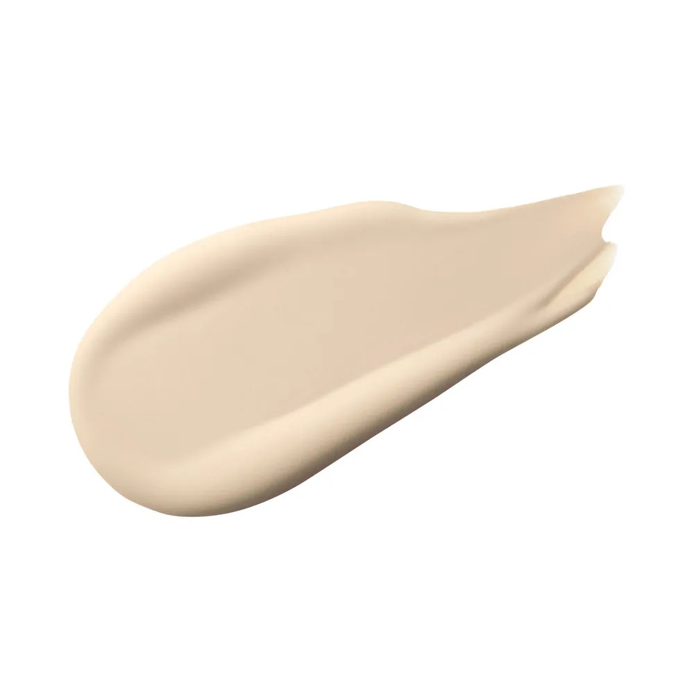 Mac Studio Radiance Serum-Powered Foundation NW5, foto 4