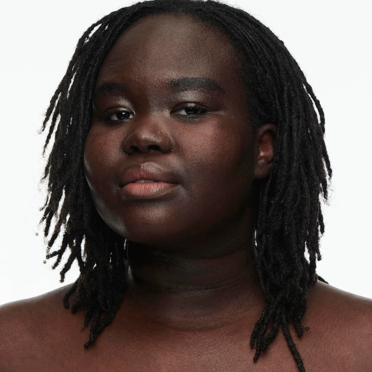 MAC - Base De Maquillaje M·A·C Studio Radiance Serum Powered Foundation Mac