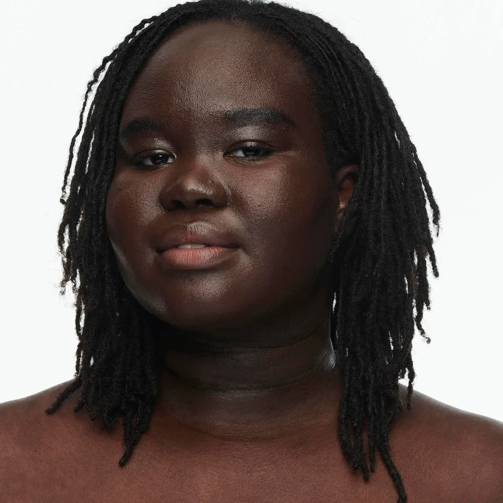 MAC Studio Radiance Serum-Powered Foundation NW65, foto 3
