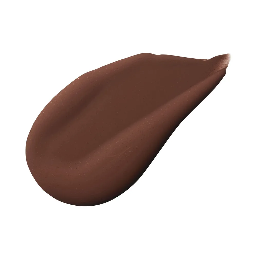 MAC Studio Radiance Serum-Powered Foundation NW65, foto 4