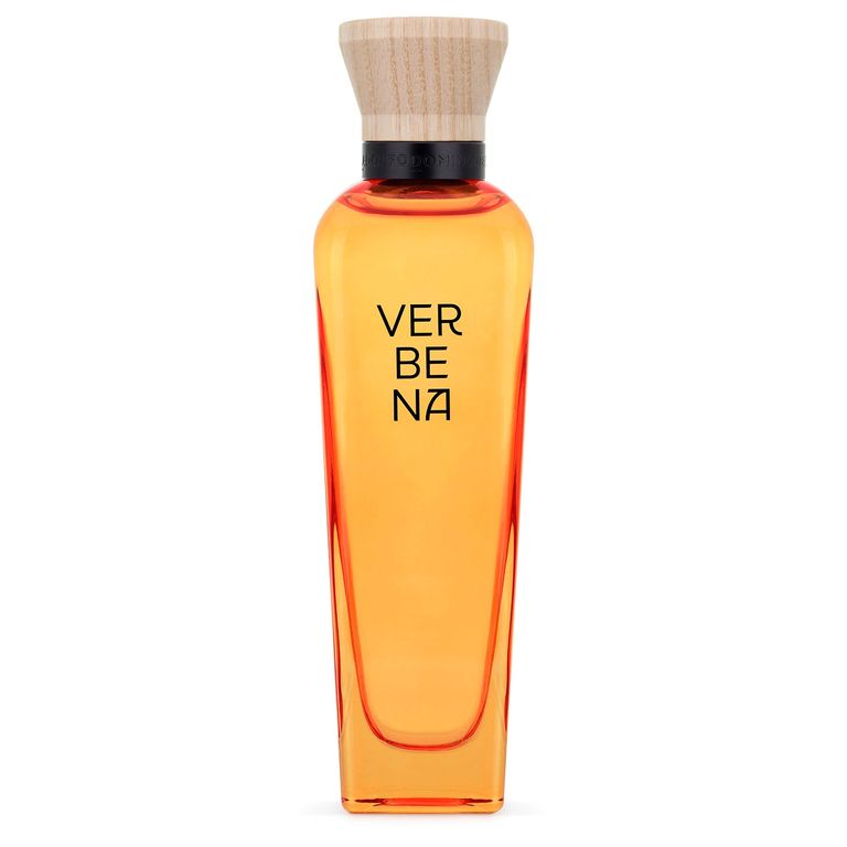 Perfume Verbena Mujer Adolfo Domínguez EDT 120ml