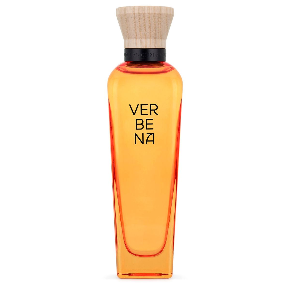 ADOLFO DOMINGUEZ - Perfume Verbena Mujer Adolfo Domínguez EDT 120ml Adolfo Dominguez