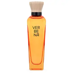 ADOLFO DOMINGUEZ - Perfume Verbena Mujer Adolfo Domínguez EDT 120ml