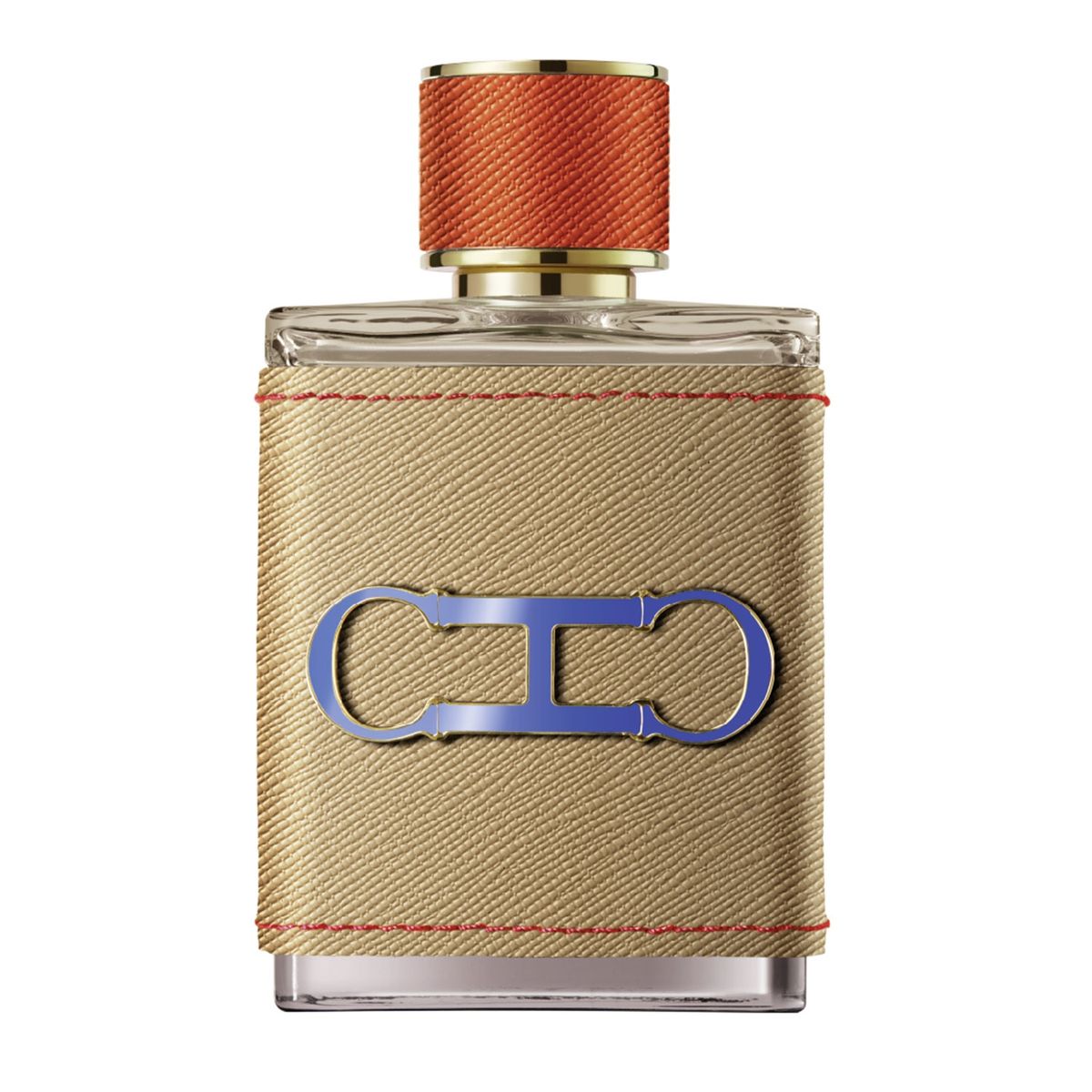 CAROLINA HERRERA - Perfume Hombre Men Pasión Edp 100Ml Carolina Herrera