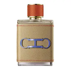 CAROLINA HERRERA - Perfume Hombre Men Pasión Edp 100Ml
