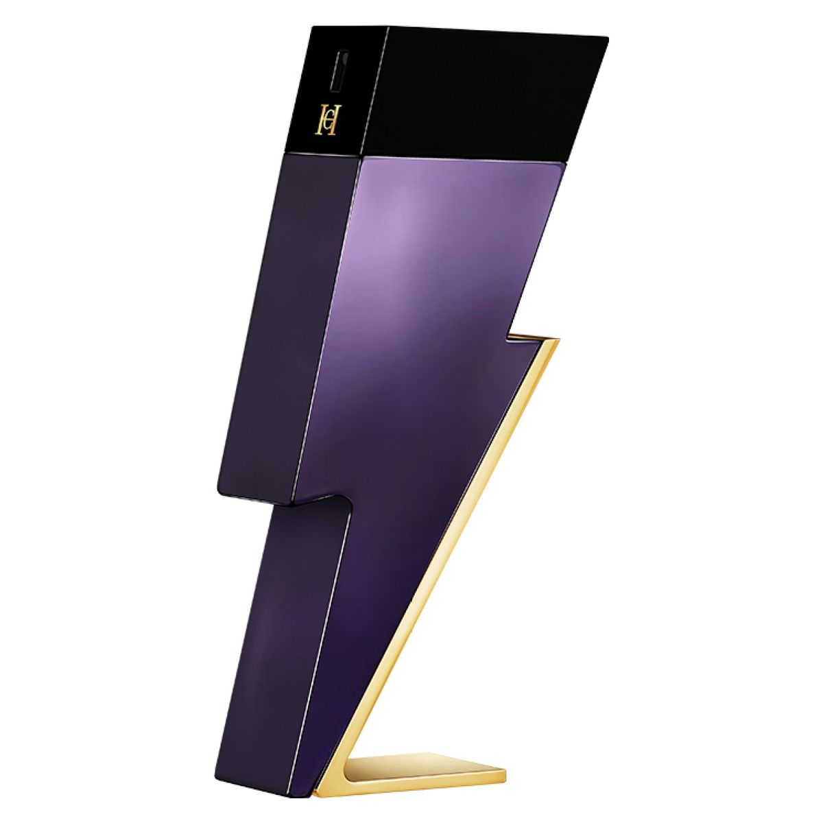 CAROLINA HERRERA - Perfume Hombre Boy Dazzling Garden Collector Edition EDP 100 Ml Carolina Herrera