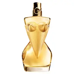 JEAN PAUL GAULTIER - Perfume Mujer Divine EDP 30 Ml