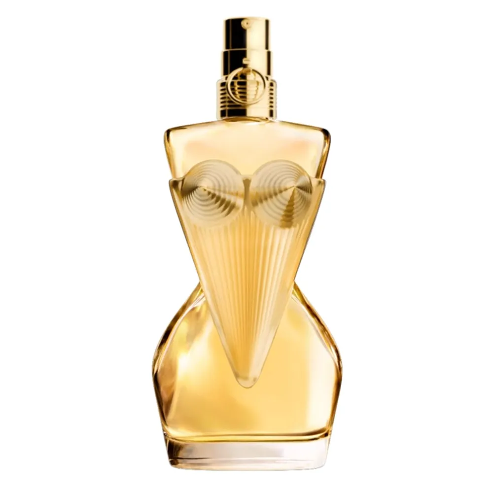 Jean Paul Gaultier Divine EDP 30 ml, foto 3