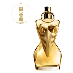 JEAN PAUL GAULTIER - Perfume Mujer Divine EDP 50 Ml