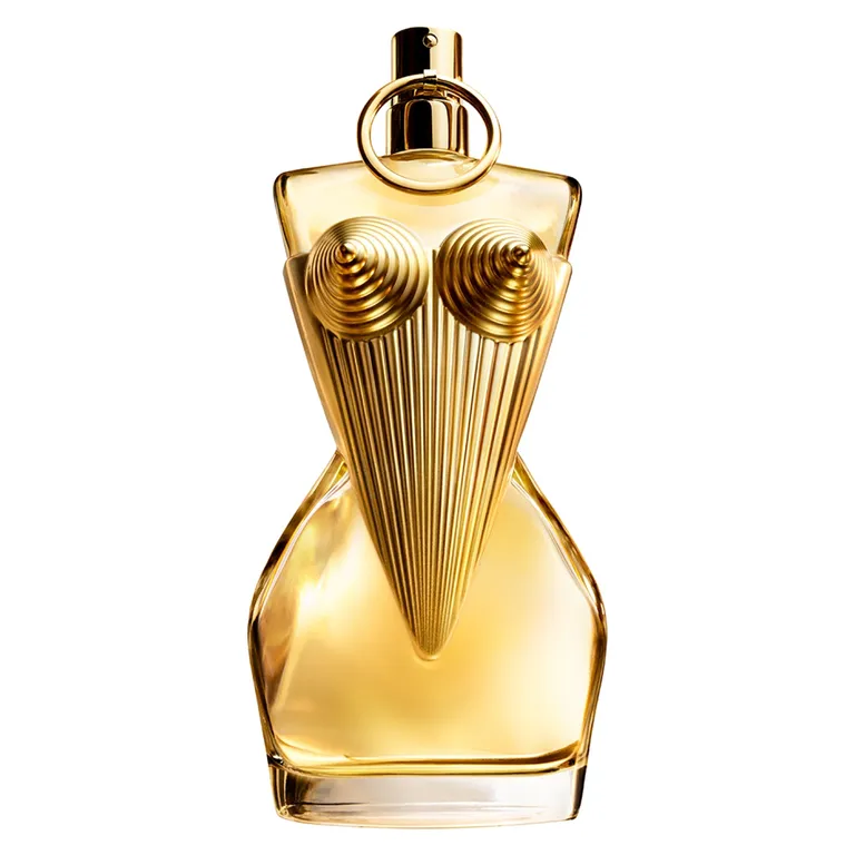Perfume Mujer Divine Edp 100 Ml Paul Gaultier