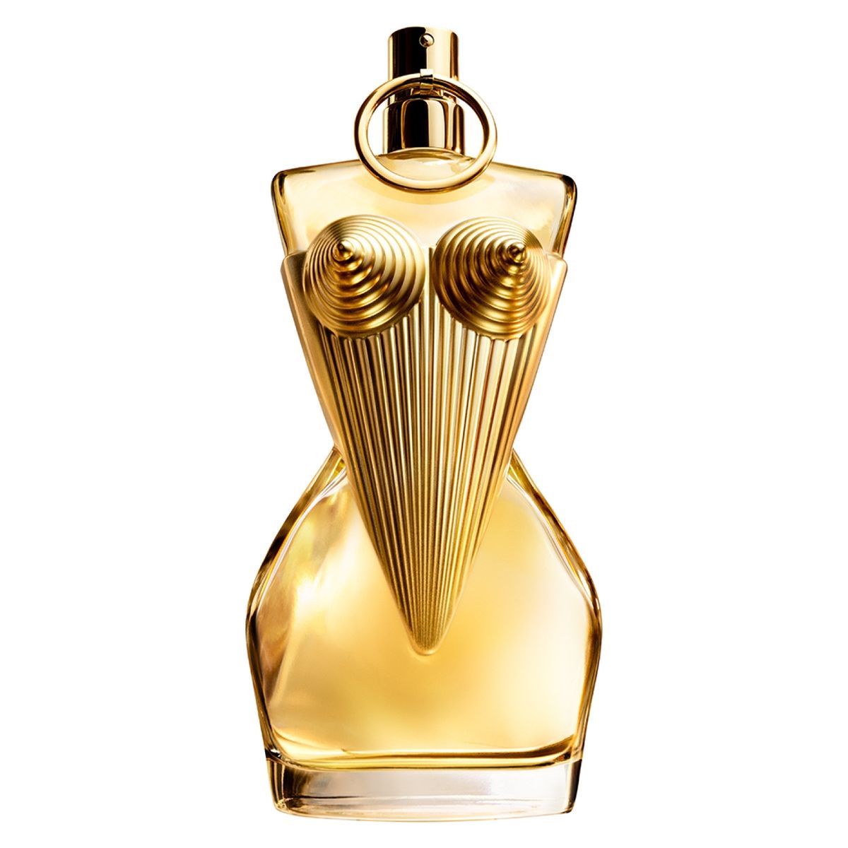 JEAN PAUL GAULTIER - Perfume Mujer Divine Edp 100 Ml Paul Gaultier