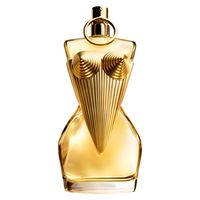 Perfume Mujer Divine Edp 100 Ml Paul Gaultier