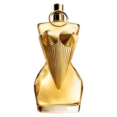 JEAN PAUL GAULTIER - Perfume Mujer Divine EDP 100 Ml