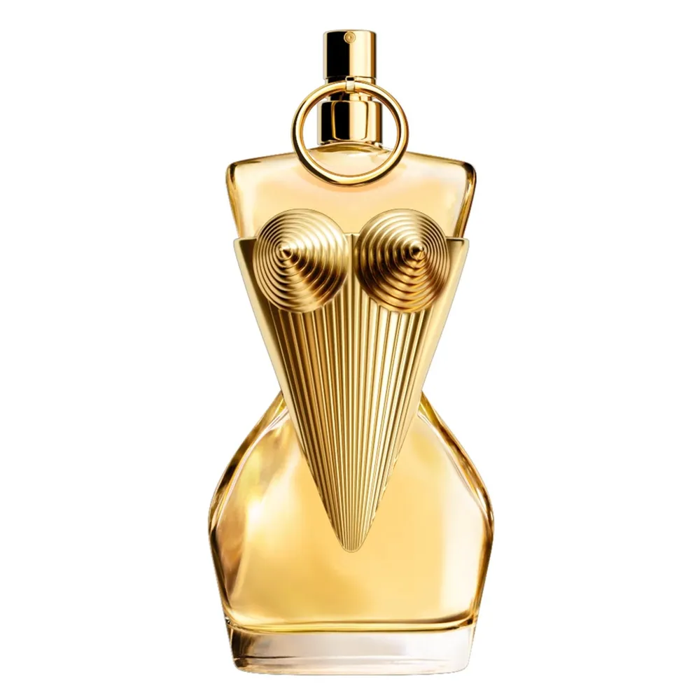 Jean Paul Gaultier Divine EDP 100 ml, foto 3
