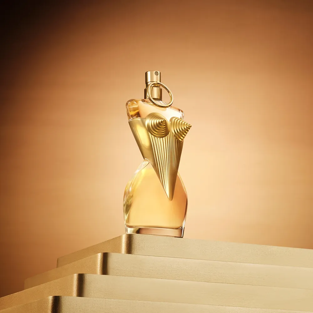 Jean Paul Gaultier Divine EDP 100 ml, foto 6