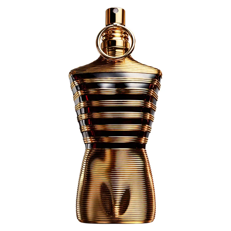 Perfume Hombre Le Male Elixir Parfum 75Ml