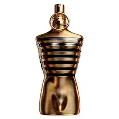 JEAN PAUL GAULTIER - Perfume Hombre Le Male Elixir Parfum 75Ml