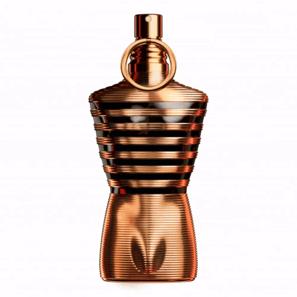 Jean Paul Gaultier Le Male Elixir Parfum 75 ml, foto 3
