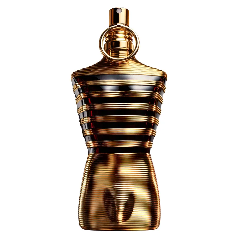 Perfume Hombre Le Male Elixir Parfum 125Ml