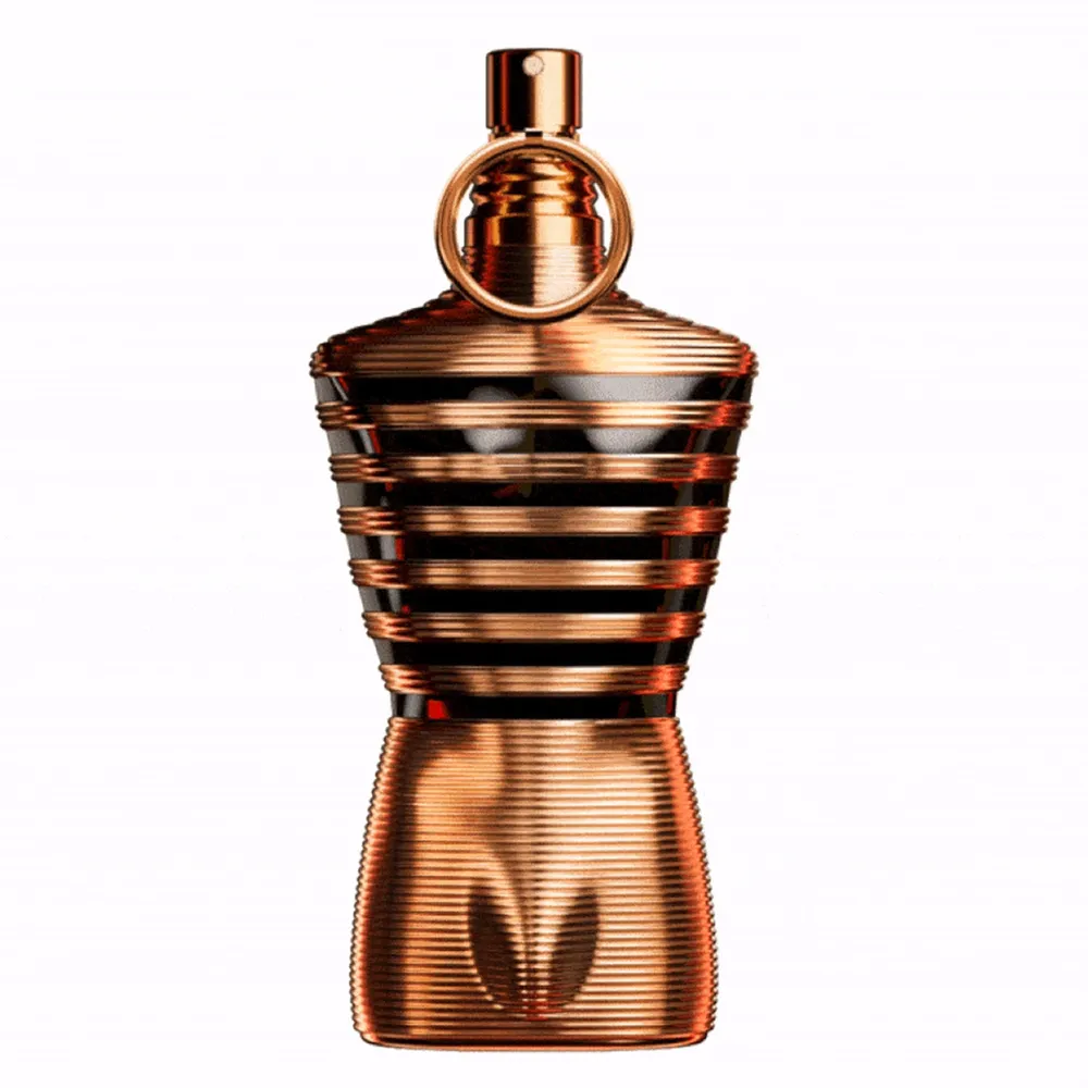 Jean Paul Gaultier Le Male Elixir Parfum 125 ml, foto 3