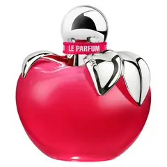 NINA RICCI - Perfume Mujer Nina Le Parfum Edp 50 Ml