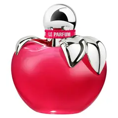 NINA RICCI - Perfume Mujer Nina Le Parfum Edp 80 Ml