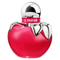 Perfume Mujer Nina Le Parfum Edp 30 Ml Ricci