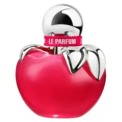 NINA RICCI - Perfume Mujer Nina Le Parfum Edp 30 Ml