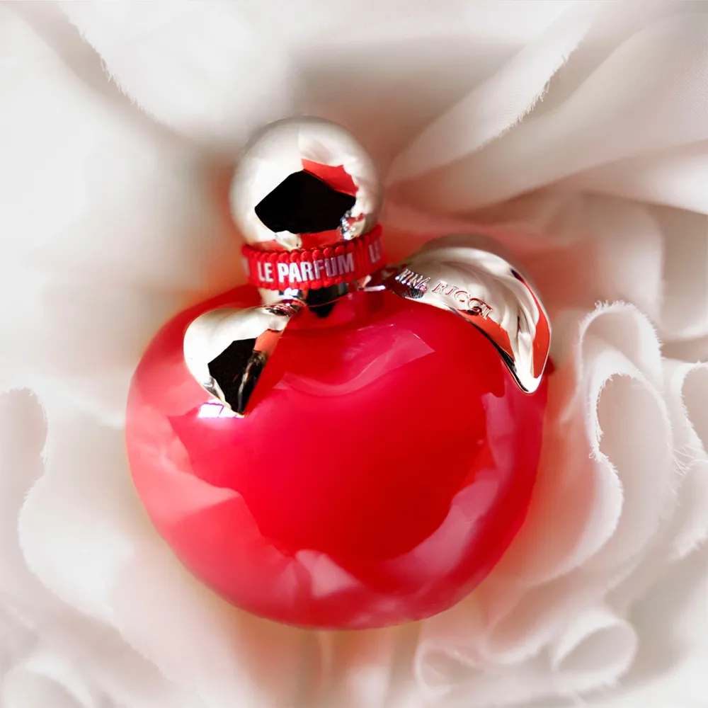 Nina Ricci Nina Le Parfum EDP 30 ml, foto 5