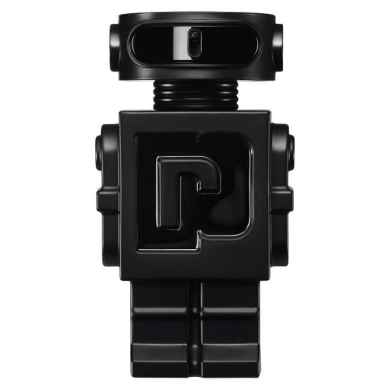 Perfume Hombre Phantom Parfum Edp 50 Ml