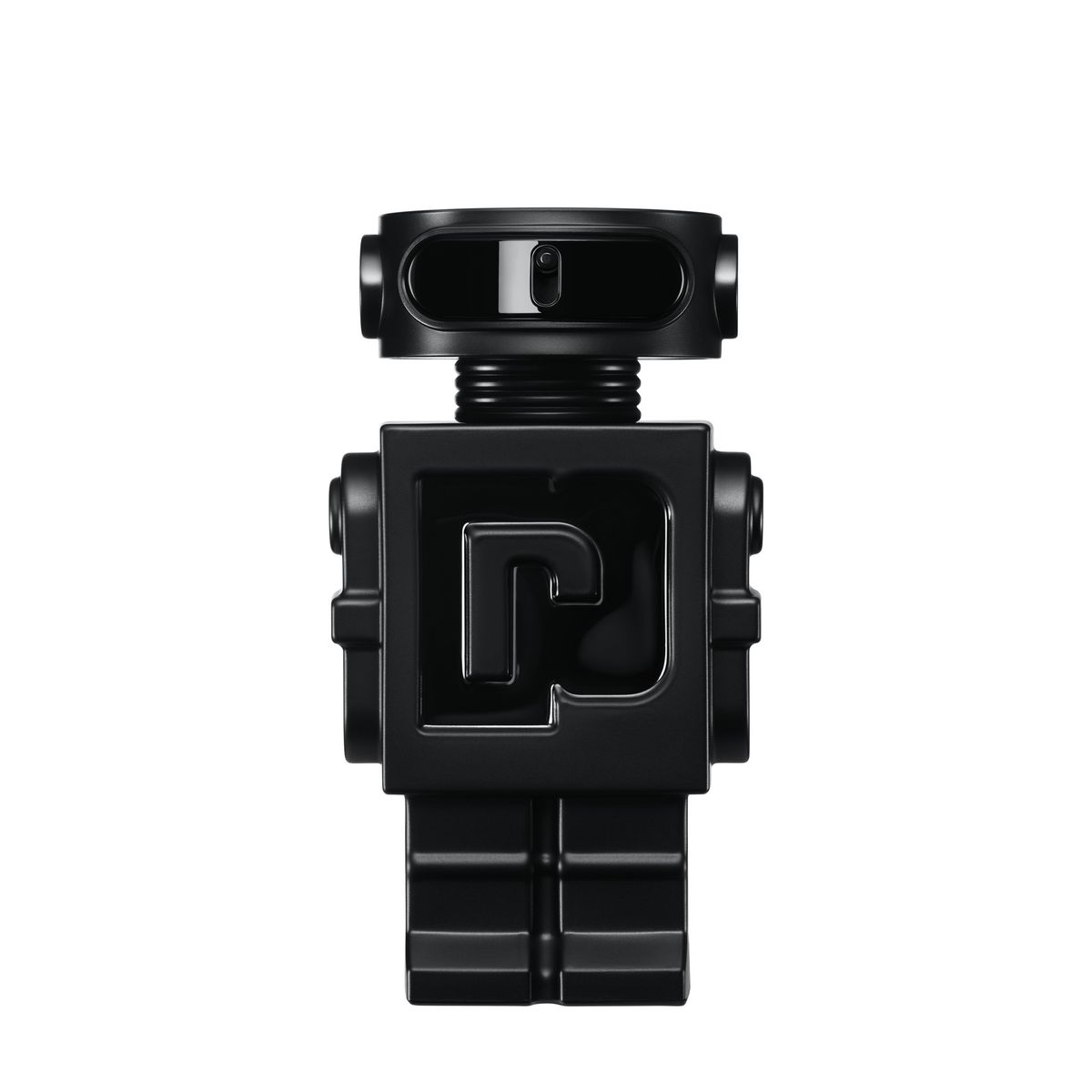 RABANNE - Perfume Hombre Phantom Parfum Edp 50 Ml Rabanne