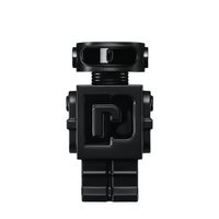 Perfume Hombre Phantom Parfum Edp 50 Ml