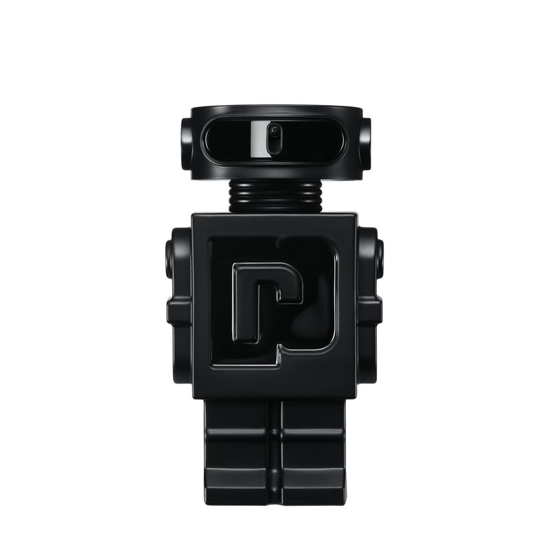 RABANNE - Perfume Hombre Phantom Parfum EDP 50Ml Rabanne