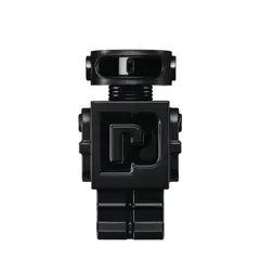 RABANNE - Perfume Hombre Phantom Parfum EDP 50Ml