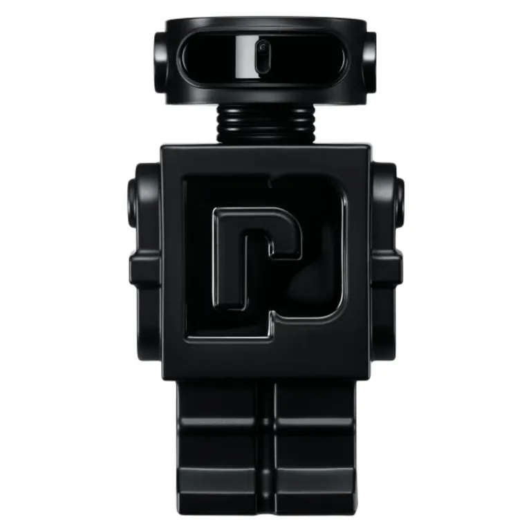 Perfume Hombre Phantom Parfum EDP 100Ml