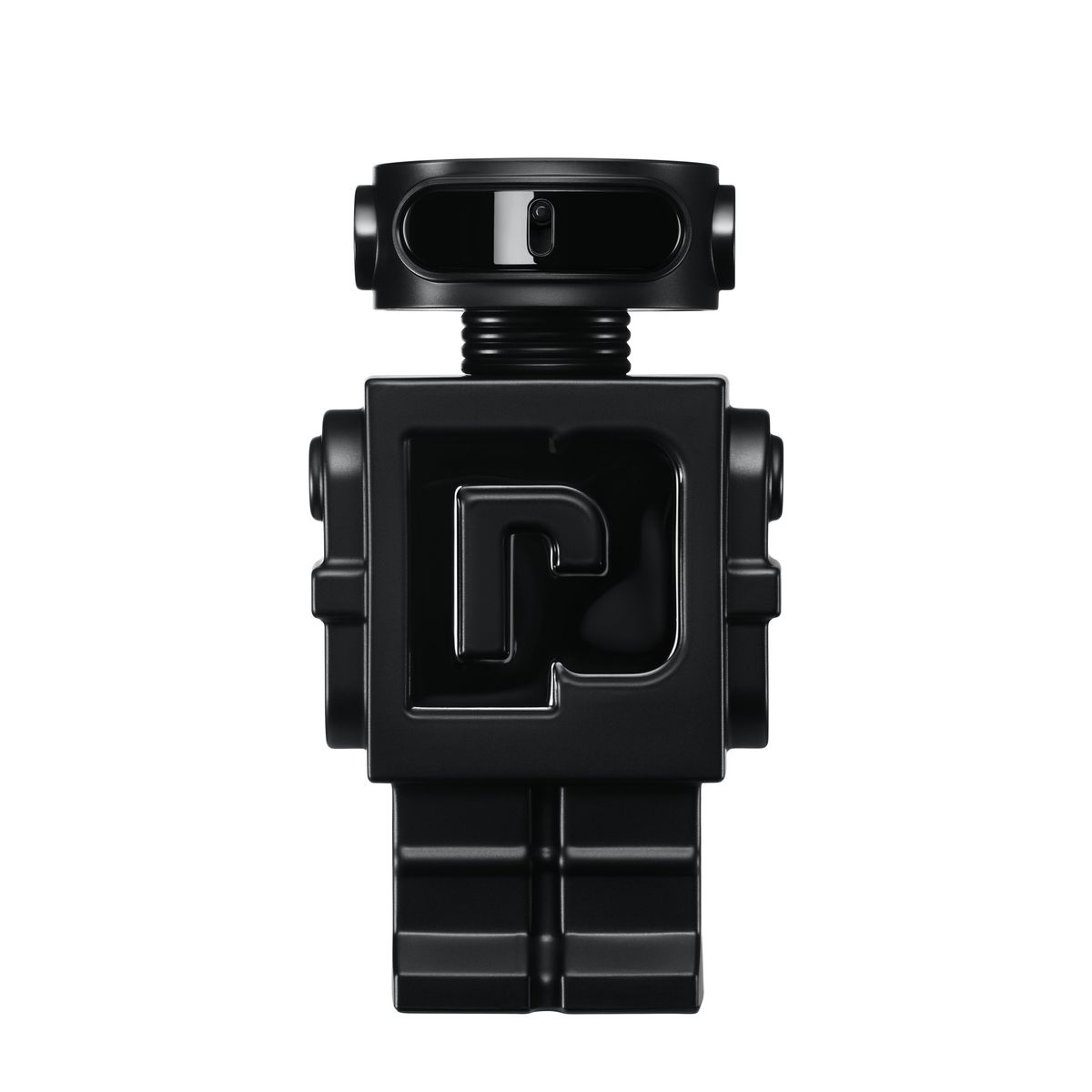 RABANNE - Perfume Hombre Phantom Parfum EDP 100Ml Rabanne