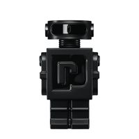 Perfume Hombre Phantom Parfum EDP 100Ml