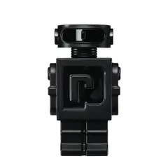 RABANNE - Perfume Hombre Phantom Parfum EDP 100Ml