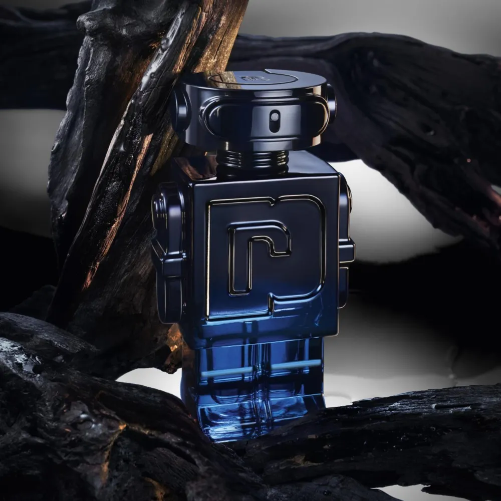 Rabanne Phantom Parfum EDP 100 ml, foto 6