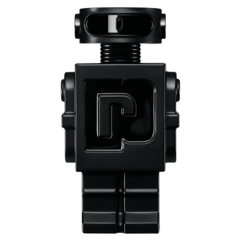 Perfume Hombre Phantom Parfum EDP 150Ml Refillable