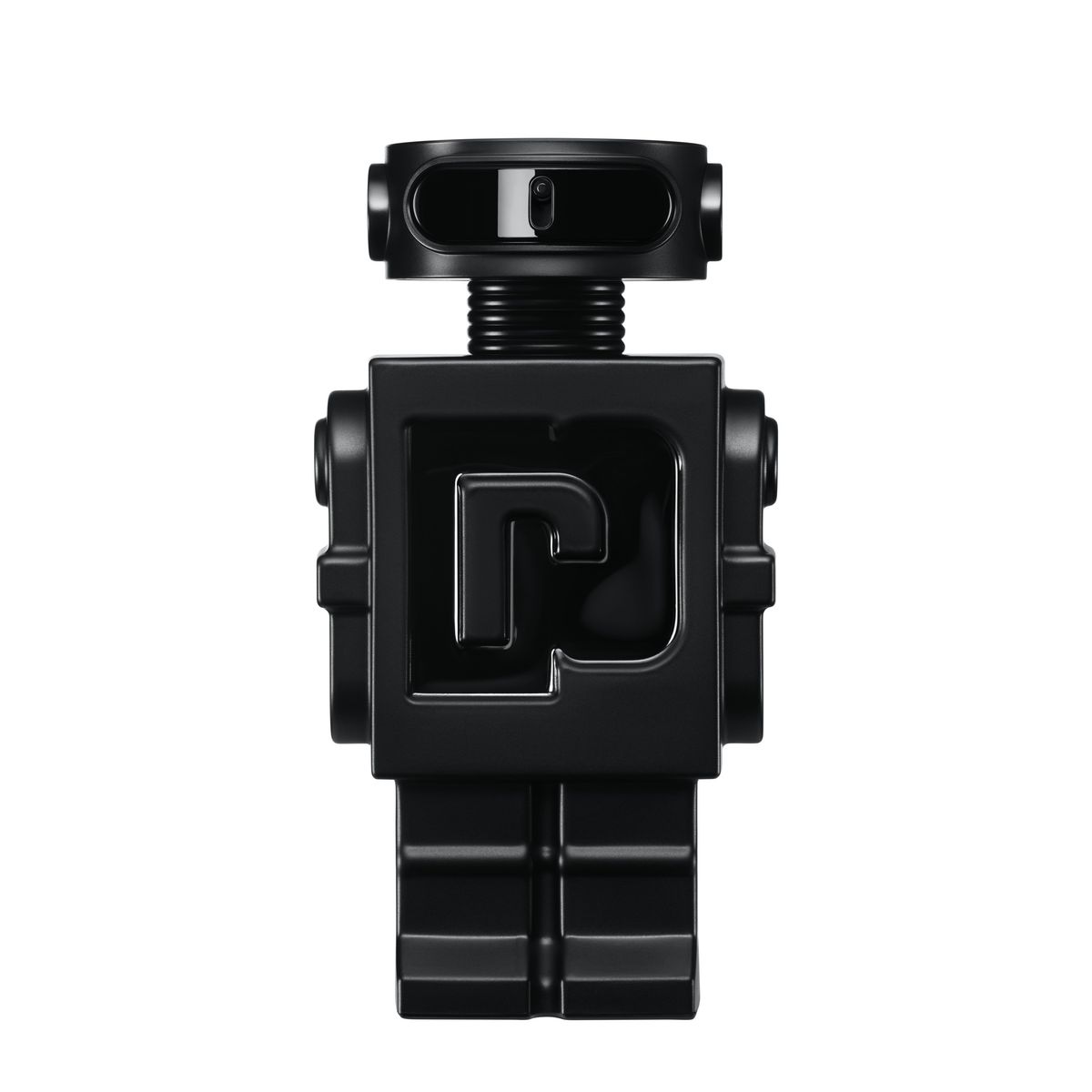 RABANNE - Perfume Hombre Phantom Parfum EDP 150Ml Refillable Rabanne