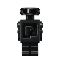 Perfume Hombre Phantom Parfum EDP 150Ml Refillable